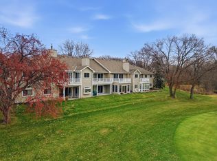 14407 Fairway Dr, Eden Prairie, MN 55344