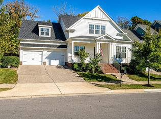 6044 Maysbrook Ln, Franklin, TN 37064