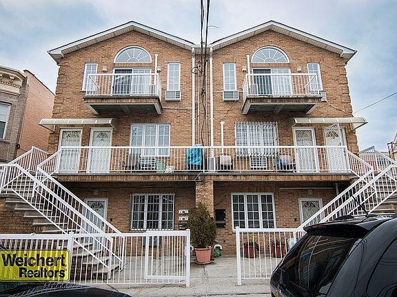 3rd image of 954 72nd St #1B