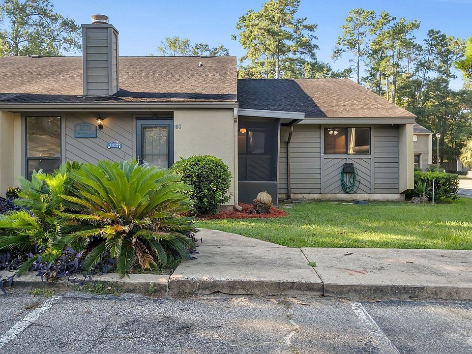 1571 Stone Rd APT 10C, Tallahassee, FL 32303 Zillow
