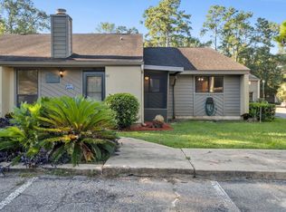 1571 Stone Rd APT 10-C, Tallahassee, FL 32303