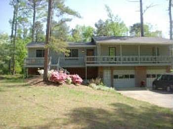 1st image of 112 Dials Dr