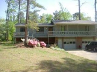 112 Dials Dr, Woodstock, GA 30188