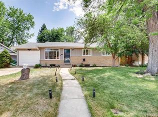 7070 W Iowa Ave, Lakewood, CO 80232
