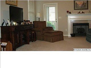 3rd image of 2404 Abbeyglen Pl