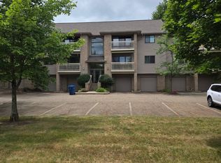 3800 Rosemont Blvd APT 113A, Akron, OH 44333