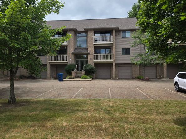 3800 Rosemont Blvd APT 113A
