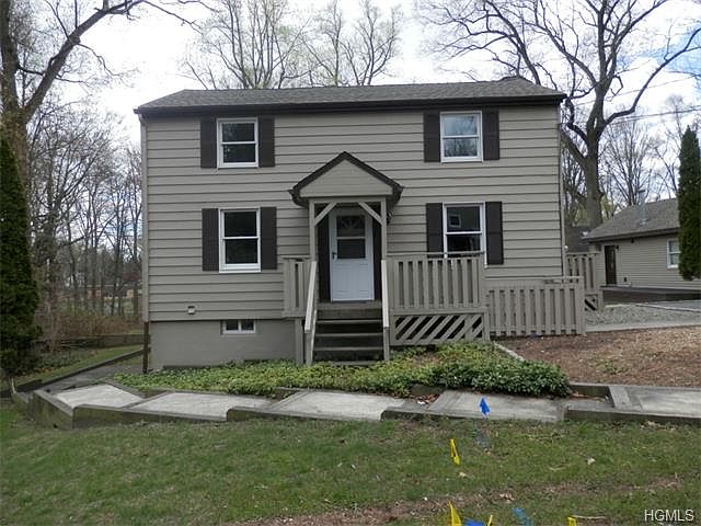 1st image of 180 Center St