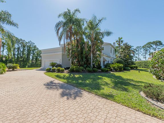 2nd image of 24 Bay Point Dr