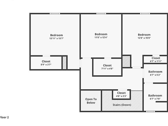 3rd image of this home