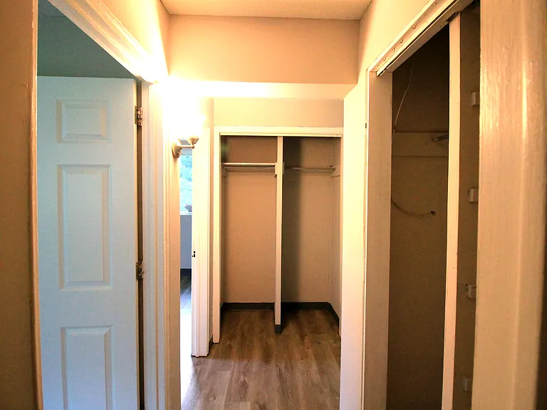 111 Bennett Ln — Photo 13