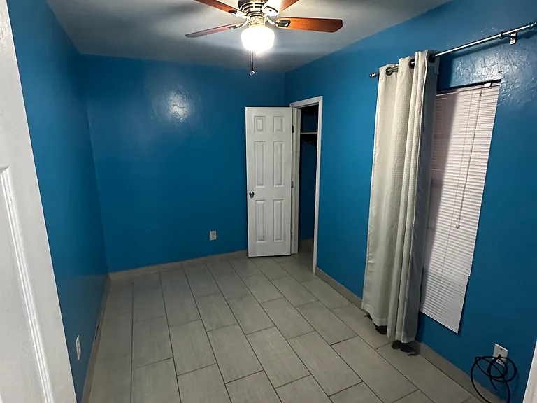 2919 North Pl — Photo 16