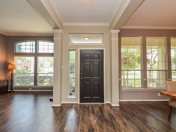 5th image of 3710 Pennington Ct
