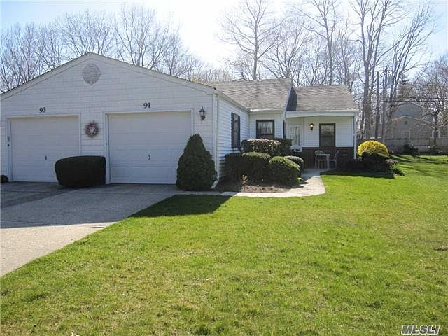 1st image of 91 Knolls Dr