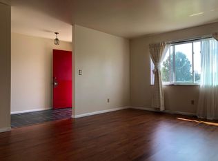1554 Mapledale Dr, Dayton, OH 45432