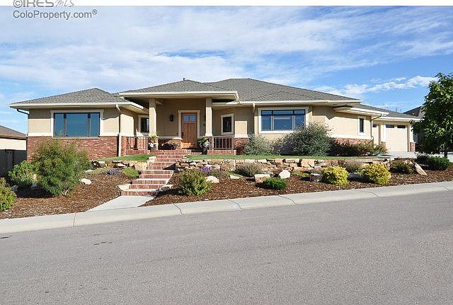 1st image of 2026 Yonkee Dr
