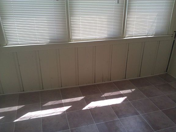 3rd image of 7845 S Cornell Ave #2N