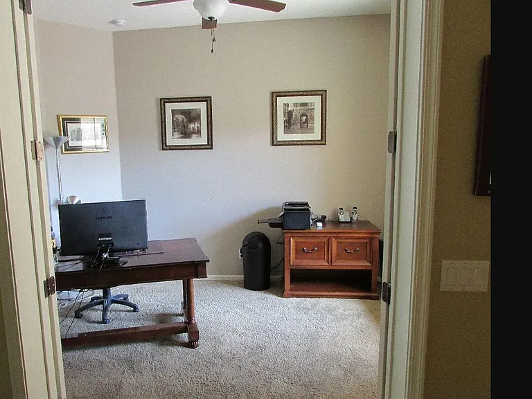 8628 S 21st Pl — Photo 10
