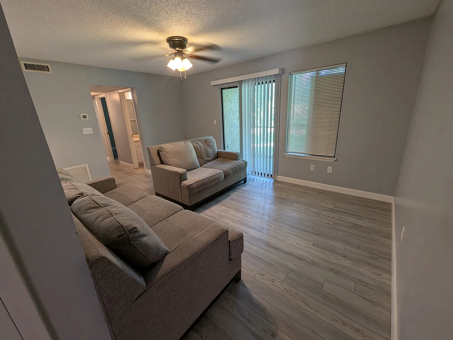 Sable Palm Ln, Titusville — Photo 4