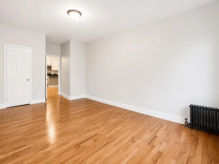 300 Fort Washington Ave #1E — Photo 7