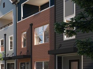 2123 Coretta Way, Indianapolis, IN 46202