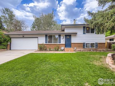 1041 Banyan Ct, Loveland, CO, 80538