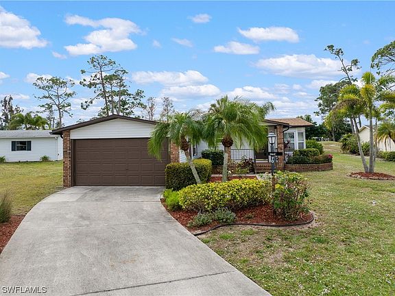 4th image of 10752 Timber Pines Ct