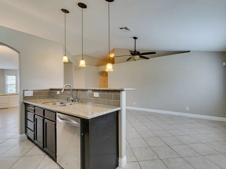 437 Waterwheel Falls Dr — Photo 26