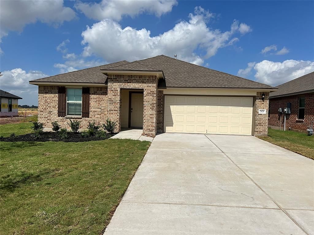 2426 Divot Ln, Navasota, TX 77868 Zillow
