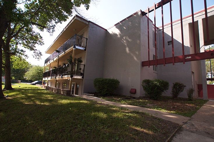 1st image of 6518 Boyd St APT 24