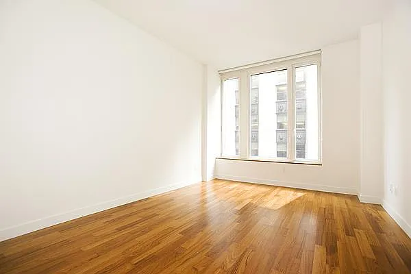 Sold by Platinum Properties | media 5