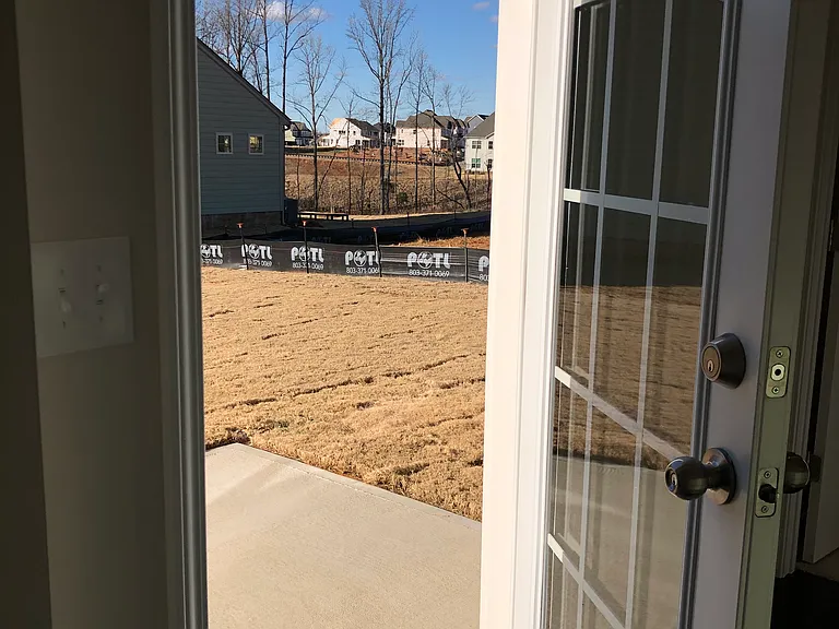3001 Deep River Way — Photo 7