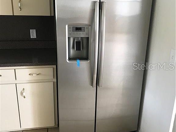 4th image of 7908 Oak Run Cir