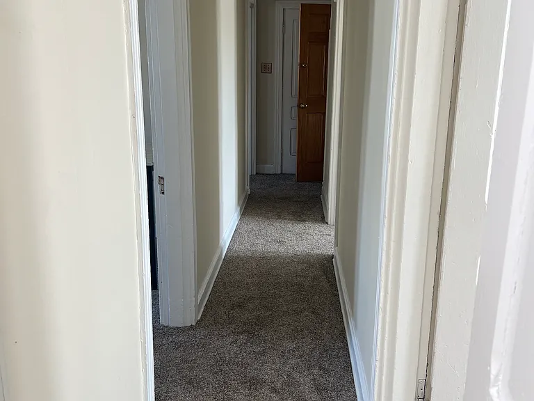 154 S Hanover St #1 — Photo 7