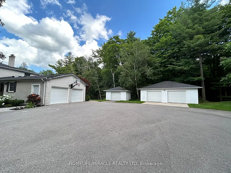 62 Gibson Lake Dr — Photo 6