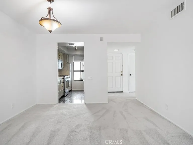2240 S Palm Canyon Dr #20 — Photo 9