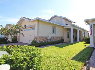 2481 Datura Loop, Saint Cloud, FL 34772
