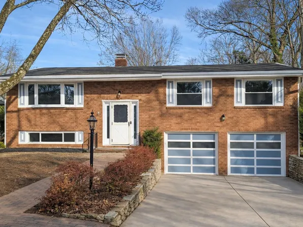 340 E Dublin Granville Rd, Columbus, OH 43085