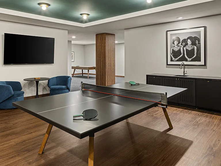 Groove Lofts — Photo 17