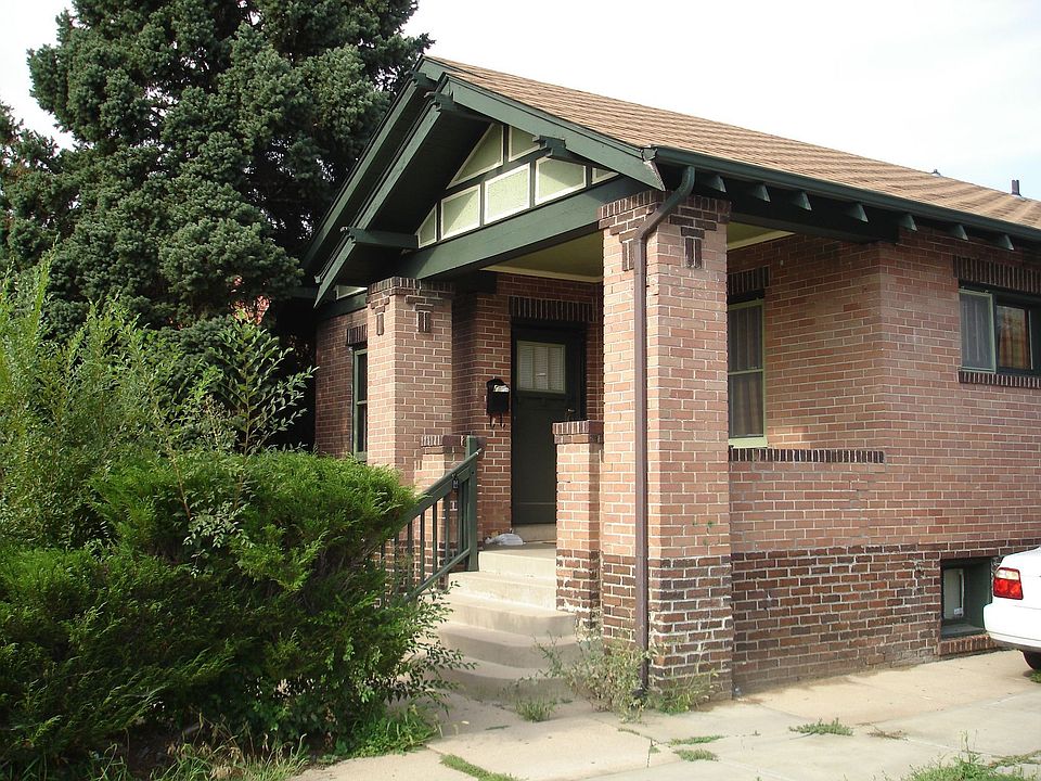 1st image of 1448 Osceola St