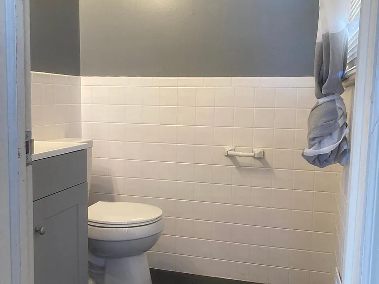 810 N Pawnee Ave — Photo 11