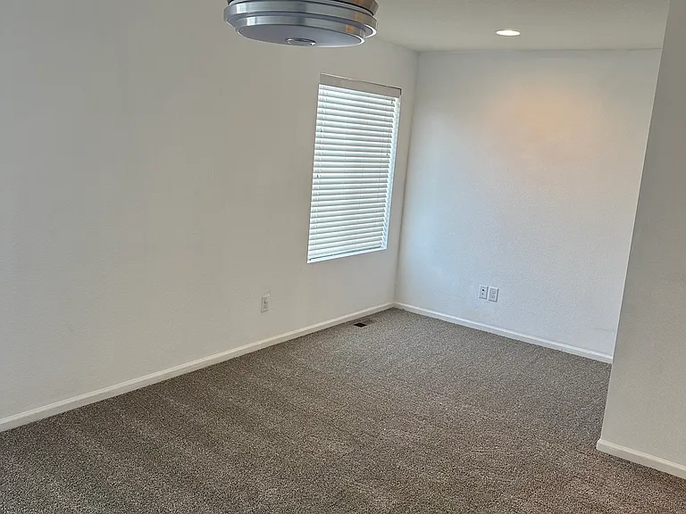 16239 E Elk Dr — Photo 19