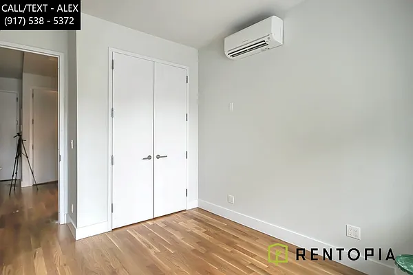 Rented by Rentopia | media 37