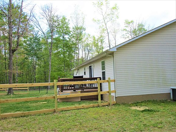 3rd image of 1118 South Ln