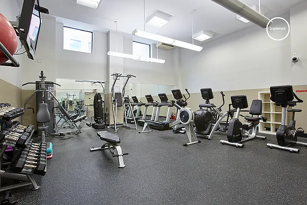 Rented by Triplemint | media 13