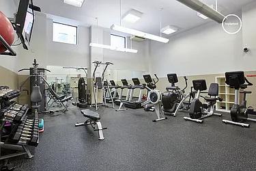 Rented by Triplemint