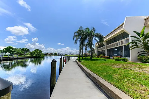 1080 Bal Harbor Blvd #3C Photo 1