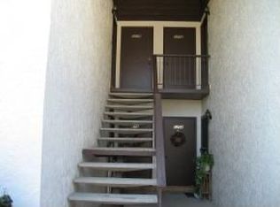 527 Fairways Cir #B, Ocala, FL 34472