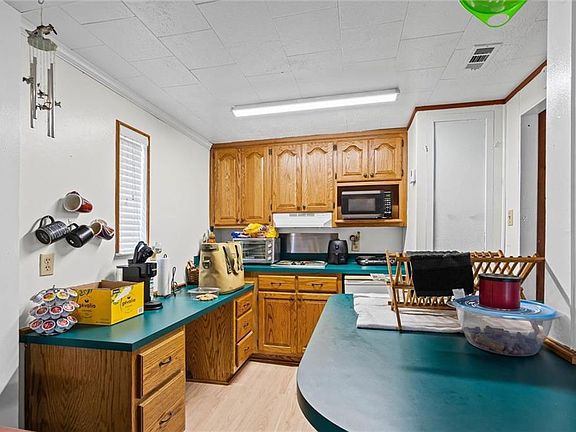 5th image of 1931 Dead Lake Marina Rd