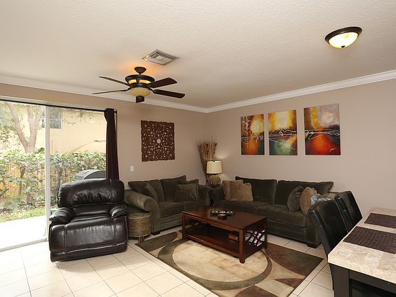 5th image of 9080 NW 54th St